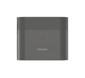 Philips Home Projector NeoPix 160 | Full HD (1920x1080) | 250 ANSI lumens | Black