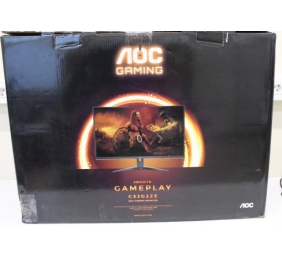 Dell Pro 15 Essential PV15250 | Carbon Black | 15.6 " | WVA | FHD | 1920 x 1080 pixels | Anti-glare | Intel Core 3 | 100U | 8 GB | DDR5 | Solid-state drive capacity 512 GB | Intel UHD Graphics | Windows 11 Home | 802.11ax | Keyboard language English | War