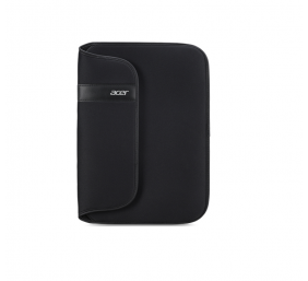 Acer 11" Protective Sleeve for 11.6" Notebooks | Black