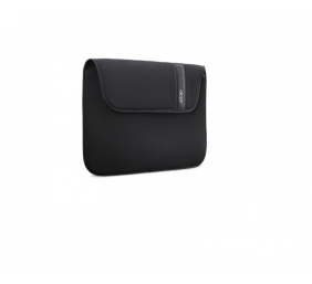 Acer 11" Protective Sleeve for 11.6" Notebooks | Black