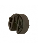 HP RM1-8047-030CN (RM1-8047-000CN) Paper PickUp Roller