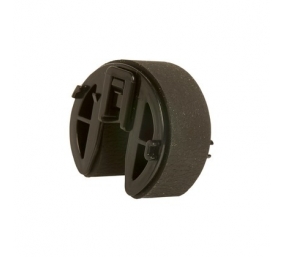 HP RM1-8047-030CN (RM1-8047-000CN) Paper PickUp Roller