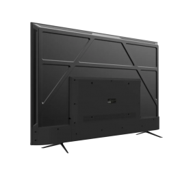 Blaupunkt LED TV | 75UGC5500S | 75 | Smart TV | Google TV | UHD | Black