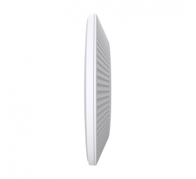 TP-Link EAP773 Omada BE9300 Ceiling Mount Tri-Band Wi-Fi 7 Prieigos taškas