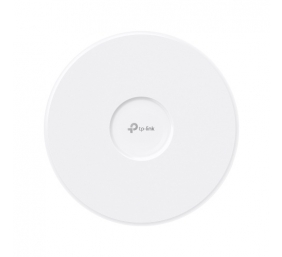 TP-Link EAP773 Omada BE9300 Ceiling Mount Tri-Band Wi-Fi 7 Prieigos taškas
