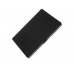 Fixed | Topic Tab for Xiaomi Redmi Pad 2 Pro 4G/5G/POCO Pad 4G/5G/Xiaomi Redmi Pad Pro 4G/5G | Case | Black | PU leather