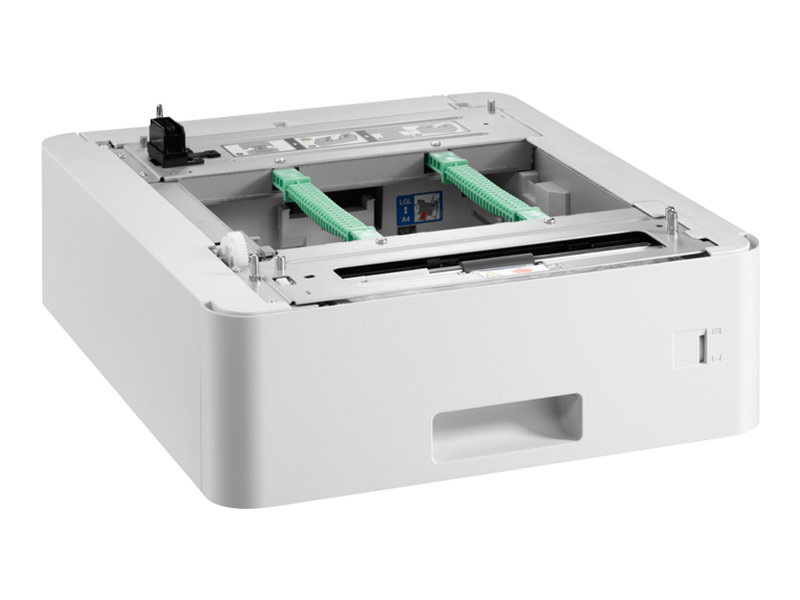 Brother | 500-sheet lower paper tray | LT340CL