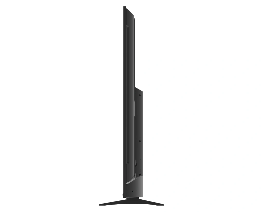 Blaupunkt 4K TV | 65UGC5500S | 65 | Smart TV | Google TV | UHD