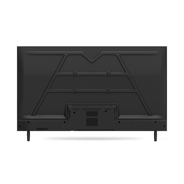 Allview TV | 40ATC6300-F | 40 | Black