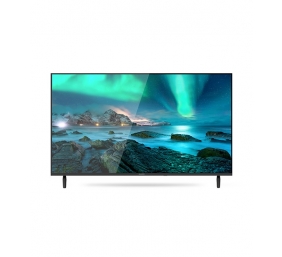 Allview TV | 40ATC6300-F | 40 | Black