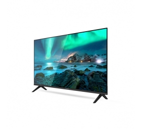 Allview TV | 40ATC6300-F | 40 | Black