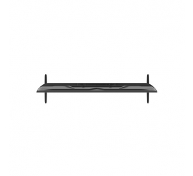 Allview TV | 40ATC6300-F | 40 | Black