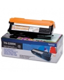 Brother Toner TN-328 Black (TN328BK)