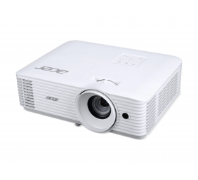 Acer P5550 | Full HD (1920x1080) | 5200 ANSI lumens | White