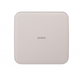 Epson EF-61R | Full HD (1920x1080) | 700 ANSI lumens | Rose Quartz | Wi-Fi