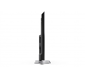 Sharp 4K Ultra HD QLED MiniLED TV | 55JP7265E | 55 | Google TV | UHD