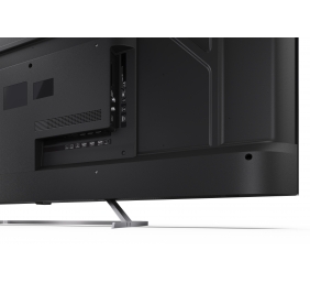 Sharp 4K Ultra HD QLED MiniLED TV | 55JP7265E | 55 | Google TV | UHD