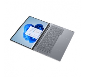 Lenovo ThinkBook 14 Gen 6 14.5'' WQXGA Core Ultra 5 125H 16GB 512GB SSD W11P, Luna Grey