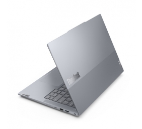 Lenovo ThinkBook 14 Gen 6 14.5'' WQXGA Core Ultra 5 125H 16GB 512GB SSD W11P, Luna Grey