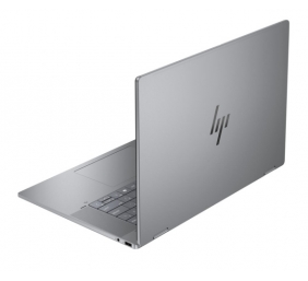 HP OmniBook X Flip 16-ar0013dx 16'' WUXGA Touch AMD Ryzen AI 5 340 16GB 512GB SSD W11H Meteor Silver