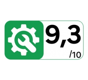 ASUS Vivobook 14 X1404VA-I712512 14'' FHD Intel Core i7-1355U 12GB 512GB SSD W11H Quiet Blue