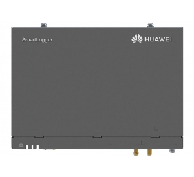 Huawei | Smart Logger | 3000B