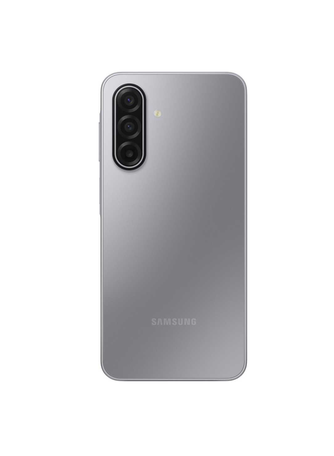 Samsung | Galaxy | A17 (A176) | Grey | 6.7 " | Super AMOLED | 1080 x 2340 pixels | Exynos | 1330 | Internal RAM 4 GB | 128 GB | MicroSD | Dual SIM | 3G | 4G | 5G | Main camera resolution 50 MP | Secondary camera resolution 5 MP | Android | 5000 mAh