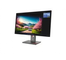 LENOVO TV P32UD-40 31.5inch UHD HDMI