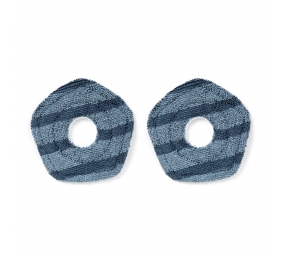Anker Eufy | X10 Pro Omni Mopping Cloths Replacement
