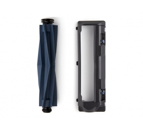 Anker Eufy X10 Pro Omni Rolling Brush With Brush Guard