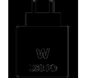 Dell 14 Plus DB04255 14'' WUXGA Touch AMD Ryzen AI 5 340 16GB 512GB SSD W11H Midnight Blue