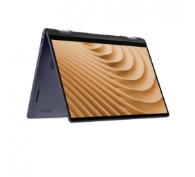 Dell 14 Plus DB04255 14'' WUXGA Touch AMD Ryzen AI 5 340 16GB 512GB SSD W11H Midnight Blue