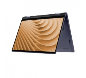 Dell 14 Plus DB04255 14'' WUXGA Touch AMD Ryzen AI 5 340 16GB 512GB SSD W11H Midnight Blue