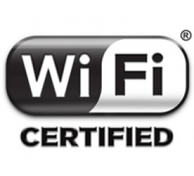 Dell 14 Plus DB04255 14'' WUXGA Touch AMD Ryzen AI 5 340 16GB 512GB SSD W11H Midnight Blue