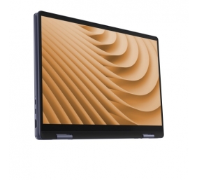 Dell 14 Plus DB04255 14'' WUXGA Touch AMD Ryzen AI 5 340 16GB 512GB SSD W11H Midnight Blue