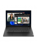 Lenovo V14 G4 IRU 14'' FHD TN Intel Core i7-13620H 16GB 512GB SSD W11H Business Black