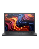 Dell 15 DC15255 15.6'' FHD AMD Ryzen 7 7730U 16GB 1TB SSD W11H S Mode Carbon Black