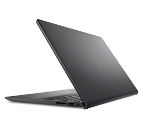 Dell 15 DC15255 15.6'' FHD AMD Ryzen 7 7730U 16GB 1TB SSD W11H S Mode Carbon Black