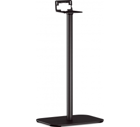 Vogels | Floor stand | SOUND 3305 Universal L Speaker Stand | Black