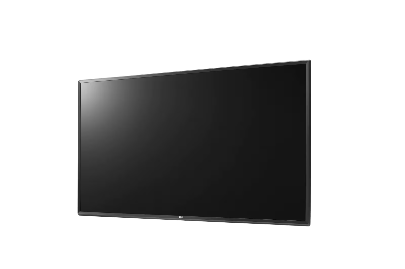LG 24LN662VBLB 24" | LG | 24LN662VBLB | Hotel TV | 24 "