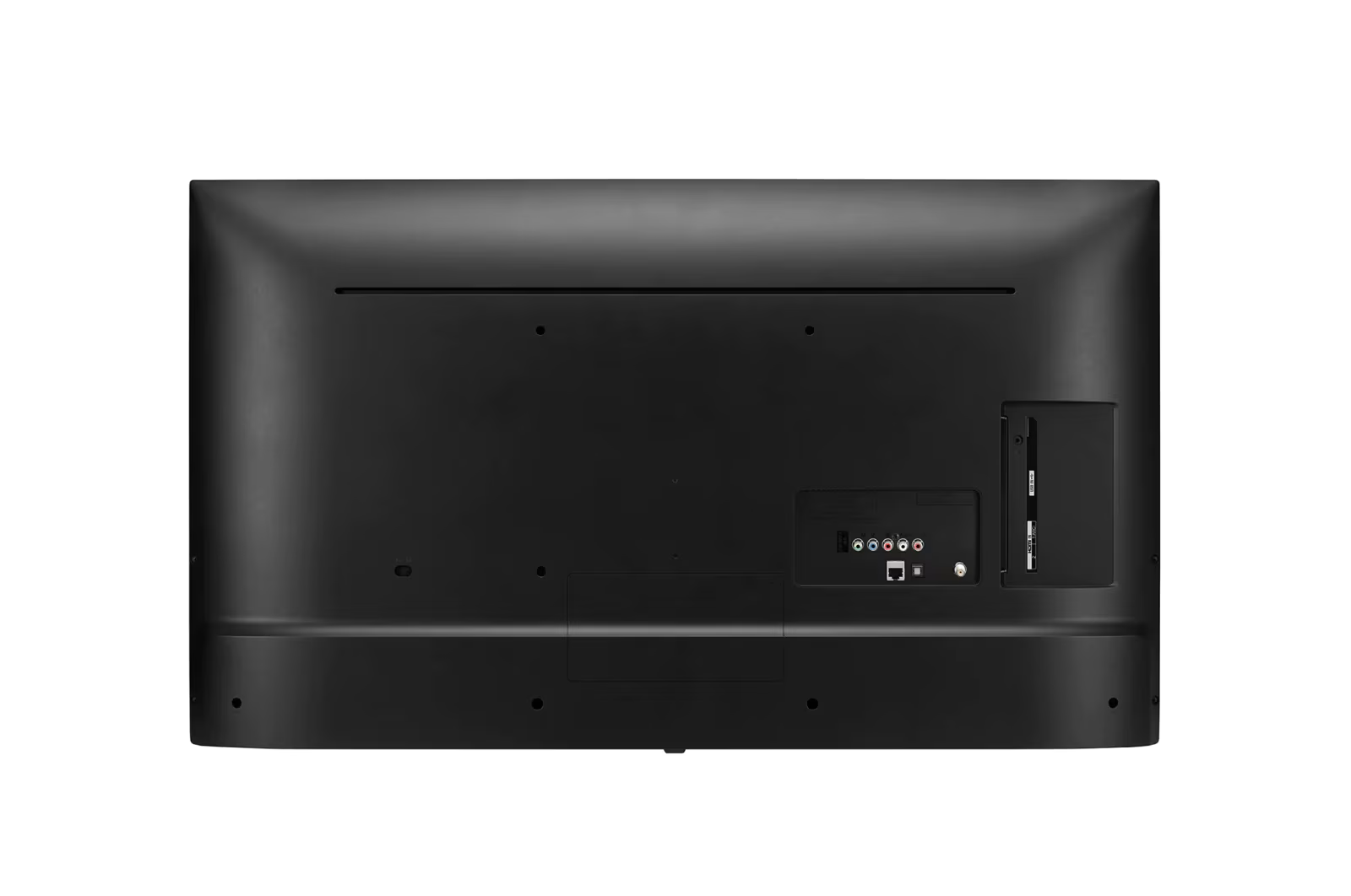 LG 24LN662VBLB 24" | LG | 24LN662VBLB | Hotel TV | 24 "