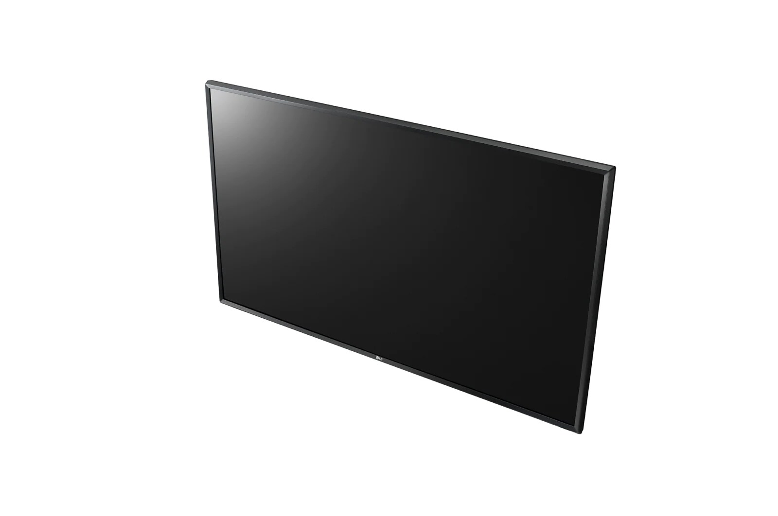 LG 24LN662VBLB 24" | LG | 24LN662VBLB | Hotel TV | 24 "