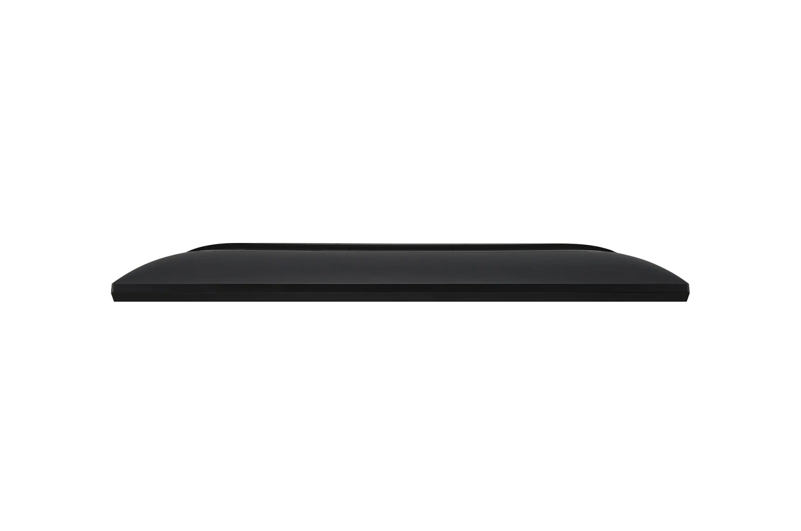 LG 24LN662VBLB 24" | LG | 24LN662VBLB | Hotel TV | 24 "
