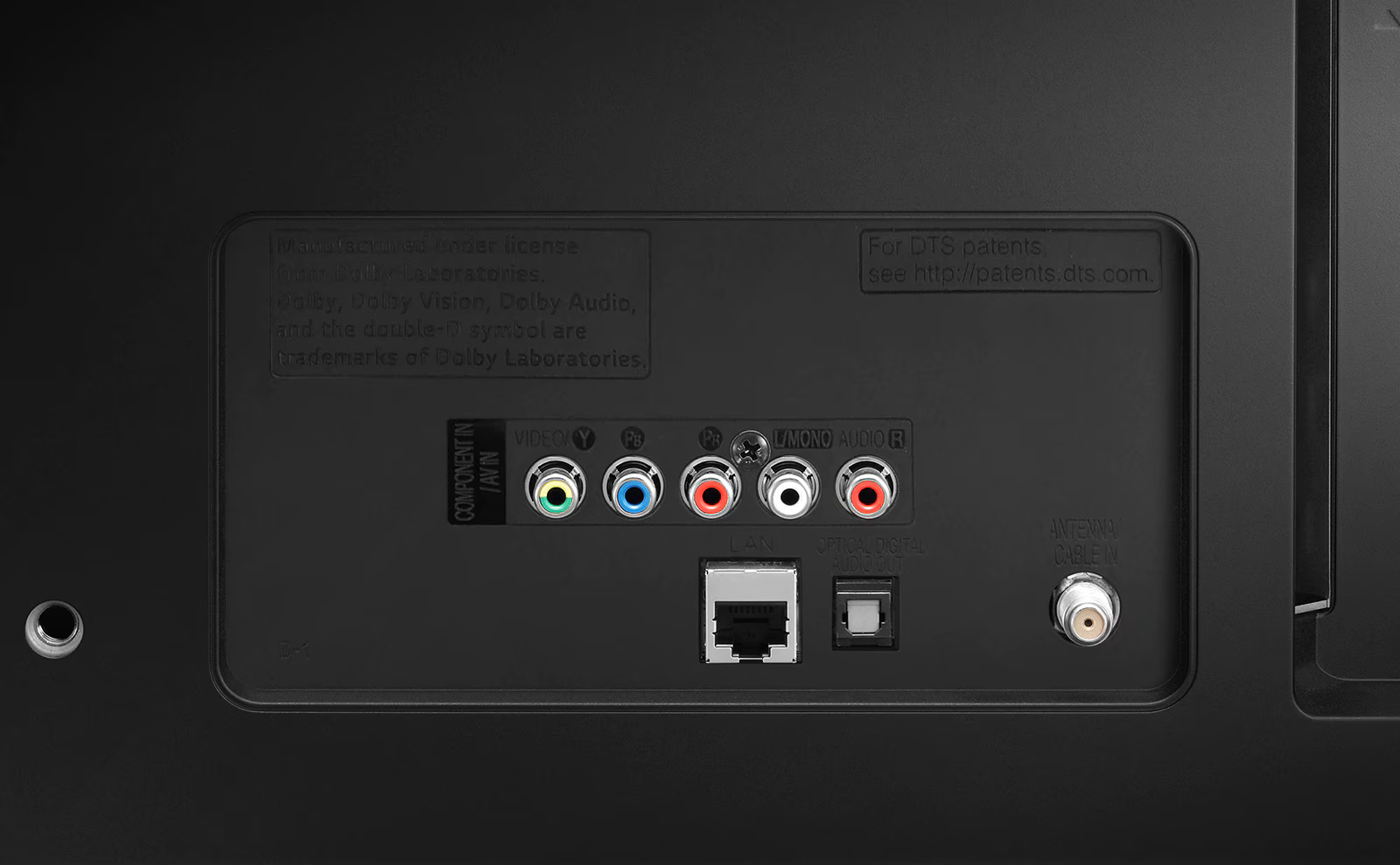 LG 24LN662VBLB 24" | LG | 24LN662VBLB | Hotel TV | 24 "