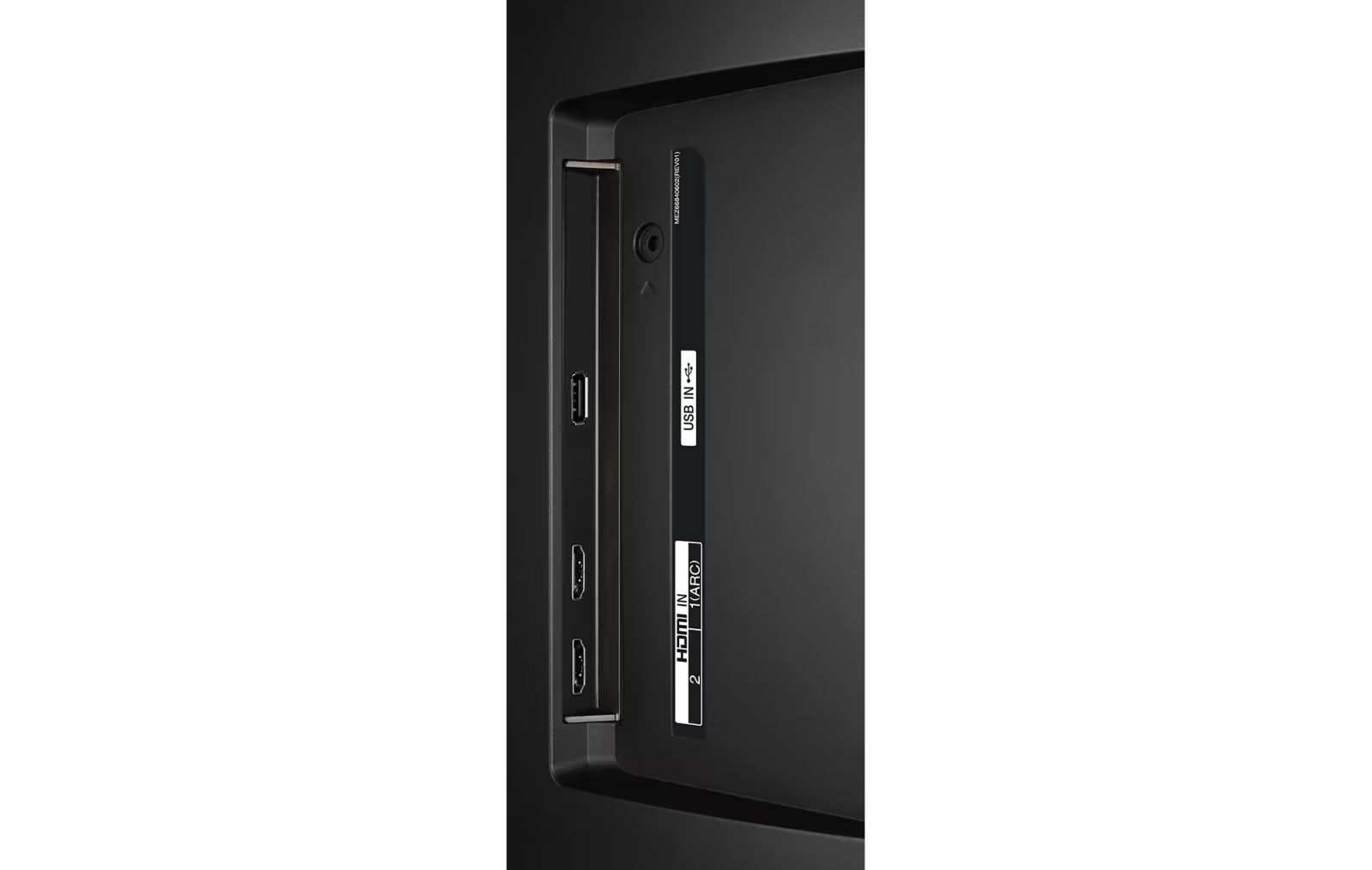LG 24LN662VBLB 24" | LG | 24LN662VBLB | Hotel TV | 24 "