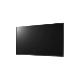 LG 24LN662VBLB 24" | LG | 24LN662VBLB | Hotel TV | 24 "