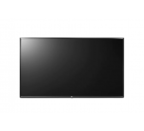 LG 24LN662VBLB 24" | LG | 24LN662VBLB | Hotel TV | 24 "