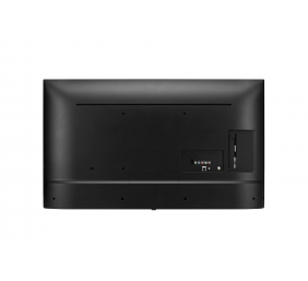 LG 24LN662VBLB 24" | LG | 24LN662VBLB | Hotel TV | 24 "