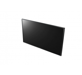LG 24LN662VBLB 24" | LG | 24LN662VBLB | Hotel TV | 24 "