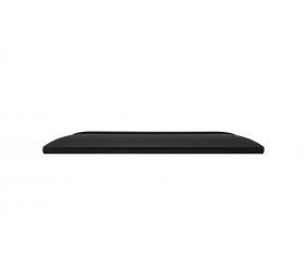LG 24LN662VBLB 24" | LG | 24LN662VBLB | Hotel TV | 24 "